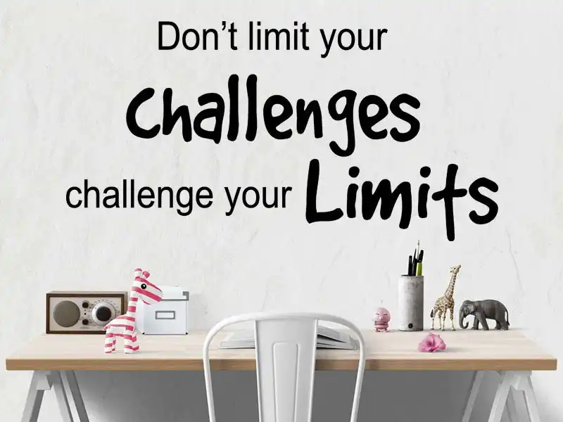 challenge-your-limits