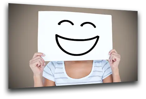 happier-and-more-commited