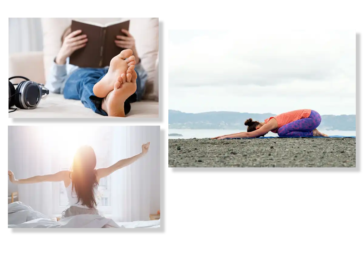 main-inspiring-challenges