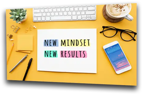 new-mindset-new-results-1