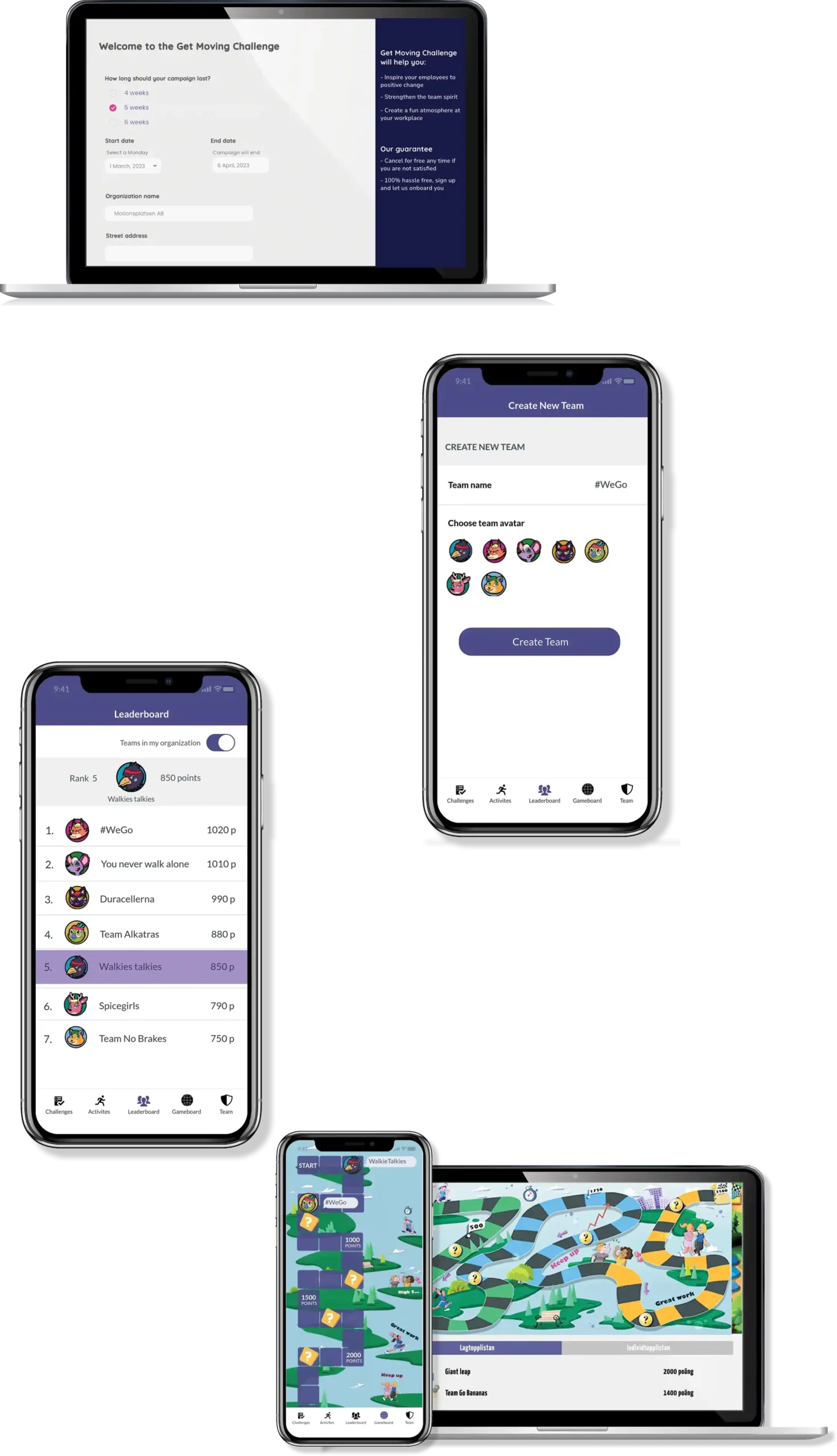 sign-up-steps