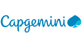 capgemeni logo