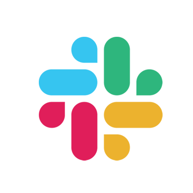 Slack