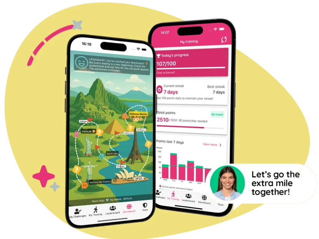 product-hero-game-en-2
