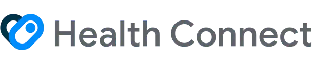 Android Health Connect