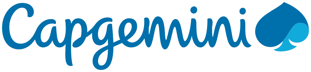 Capgemini_201x_logo Capgemeni logo